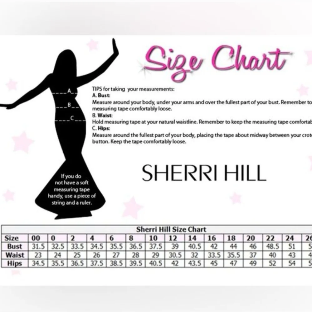 Hot Pink Jeweled Rhinestone Diamond Babydoll Prom Dress - Alisha By Sherri Hill